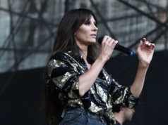 Sylwia Grzeszczak w przejmującym wyznaniu. "Zawsze zostawałam na końcu sama"