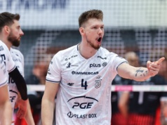 Fatalne wieści ws. reprezentanta Polski. A to jeszcze nie koniec