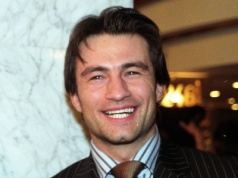 Waldemar Goszcz miał 29 lat, kiedy zginął w tragicznym wypadku. "Samochód był cały zmiażdżony"