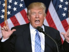 USA zostawią Europę samą sobie? Mają na to oficjalny dokument