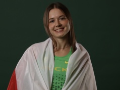 Lekkoatletyka: Rekord Polski Kazimierskiej, życiówka Ostrowskiego i aż dwa rekordy świata!! Co za wieczór w Bostonie!