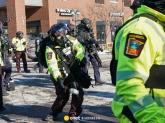 Strzelanina w Minnesocie. Prokurator ujawnił tożsamość ofiary