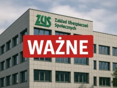 ZUS ujawnia, ile wynosi najwyższa emerytura w Polsce. Kwota szokuje