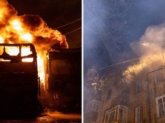 Zaskakujący ruch Rosji. W użyciu rakiety dla klientów zagranicznych