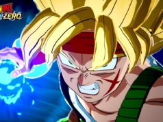 Nowe DLC do Dragon Ball: Sparking! Zero doda wszystko o co fani prosili. Nadchodzi duży dodatek!