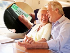 Ulgi dla seniorów 2026