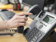 Bezpłatna pomoc blisko mieszkańców. W Mstowie działa Gminny Punkt Konsultacyjny