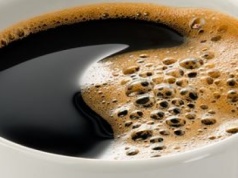 Pijesz kawę? Pod żadnym pozorem nie popełniaj tych błędów, bo skutki będą opłakane