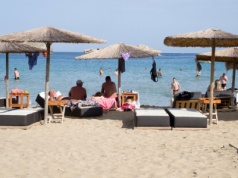 Szef największego biura podróży w Polsce: w tych trzech terminach wakacje są najtańsze