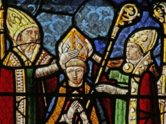 O. Jan Strumiłowski: Kościół nie może istnieć bez biskupów