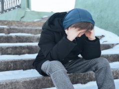 Stolica inwestuje w Młodą Warszawę. "Weź się w garść" to kpina, nie pomoc