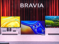 Ja do TCL. Mam sprawę w temacie Sony