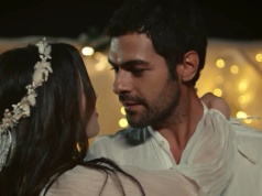 "Wichrowe wzgórze", odcinek 345. Co wydarzy się w serialu?