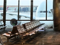 Twój lot się opóźnia? Na odszkodowanie nie licz