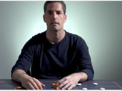 Były selekcjoner Hiszpanii skompromitował się w Rosji. Wszystko przez ChatGPT