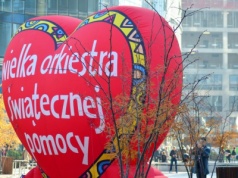 Na co zbiera WOŚP? Ten sprzęt dla dzieci jest ważniejszy, niż myślisz