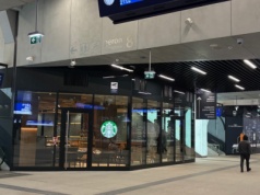 W nowej galerii w Warszawie tylko 3 sklepy z 26. zapowiadanych. Co z resztą?