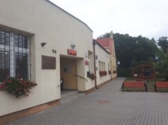 Aż sześć podstawówek z regionu w pierwszej dziesiątce wojewódzkiego rankingu!