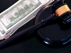 Afera korupcyjna przy eksporcie zboża z Ukrainy. Biznesmen oskarżył Służbę Bezpieczeństwa