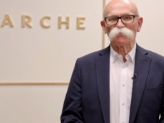 Arche ogłasza nowy projekt na Śląsku! Szykują hotel w wyjątkowym miejscu