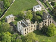 Zimno w domu? Metody z XVI w. mogą cię zadziwić