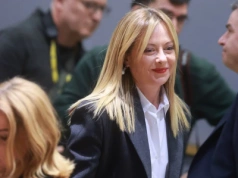 Meloni oburzona słowami Trumpa. „Przyjaźń wymaga szacunku”