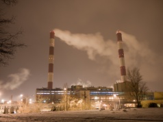 Ślady grudniowego cyberataku na polską energetykę prowadzą do Rosji