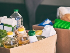 Zakaz używania określeń 