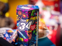 Finał Wielkiej Orkiestry Świątecznej Pomocy. Co dzieje się w Warszawie?