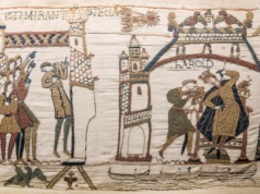 Trzeba będzie zmienić nazwę komety Halleya?