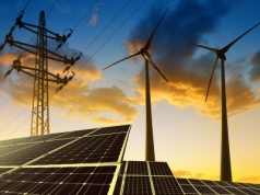 Reforma procesu przyłączeń OZE do sieci wpadła w poślizg