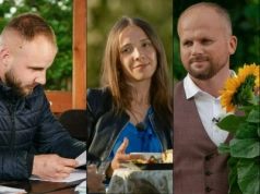 Obnażamy prawdę o reality-show. Wy krzyczycie „ustawka”, producenci liczą kasę