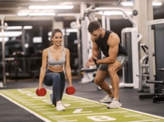 Rynek „kołczingowy” przypomina bazar w Maroku. Potrzebujesz coacha, trenera czy psychoterapeuty? Podpowiadamy