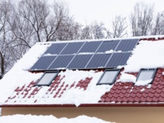 Zainstalował fotowoltaikę 8 lat temu. Youtuber pokazał, ile zaoszczędził