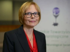 Od mediów społecznościowych uzależniamy się jak od używek. Neurolog: Polsce potrzebny jest plan dla mózgu