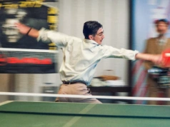 Timothée Chalamet: swojski ziomek, który łączy odległe światy