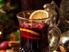 Przedsiębiorco, nie sprzedasz już grzańca w Zakopanem. „Limit” koncesji został wyczerpany