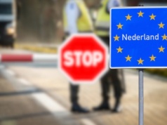 Holandia nie jest już rajem dla emigrantów z Polski