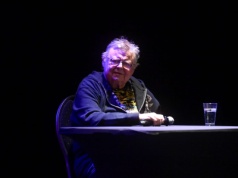 Syn poszedł w ślady Wojciecha Manna. Jak im się współpracuje? "Latorośl bywa pyskata i ma swoje zdanie"