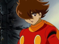 Manga sprzed ponad 60 lat dostanie nową serię anime. Premiera jeszcze w tym roku!