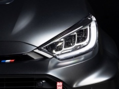 Kolekcjonerska Toyota GR Yaris. Zaledwie 100 sztuk trafi do Europy