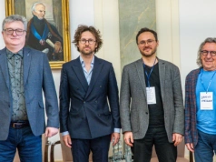 Mężczyźni i uzależnienia – 5 wniosków z II Kongresu Mężczyzn