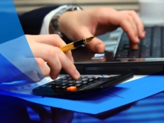 Od reakcji do predykcji: jak polski rynek dojrzewa do prewencyjnej windykacji