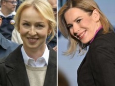 W kwietniu wypłata trzynastek. Na takie pieniądze mogą się załapać