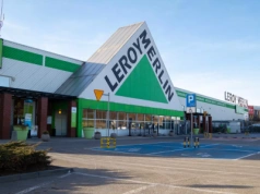 Jak się zmienia logistyka w sektorze DIY? “Wygrywa ten, kto dostarcza stabilność i przewidywalność"