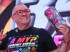 Tak wygląda 34. Finał WOŚP na żywo! RMF FM w centrum wydarzeń