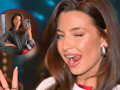 "Nocowanka" z Julią Wieniawą przebiła magiczną barierę. Kwota zbiórki z WOŚP jest ogromna