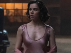 Ten film przeżywa drugą młodość. Polacy oglądają bez opamiętania