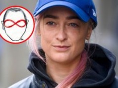 Matylda Damięcka o WOŚP. Przypomina słowa Owsiaka