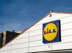 Tylko do końca stycznia. Komunikat Lidla dla posiadaczy Karty Dużej Rodziny